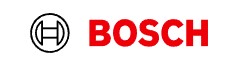 Servicio técnico Bosch en Leganés